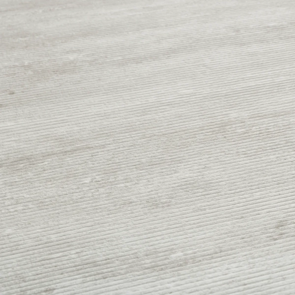 panou-spc-arbiton-palatina-white-wmt545s.jpg [1]