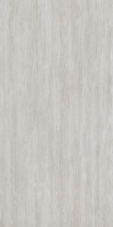 panou-spc-arbiton-palatina-white-wmt545s.jpg [2]