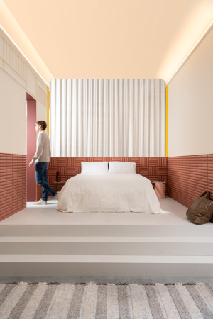 panou-decorativ-3d-orac-decor-w217-poliuretan.jpg [1]