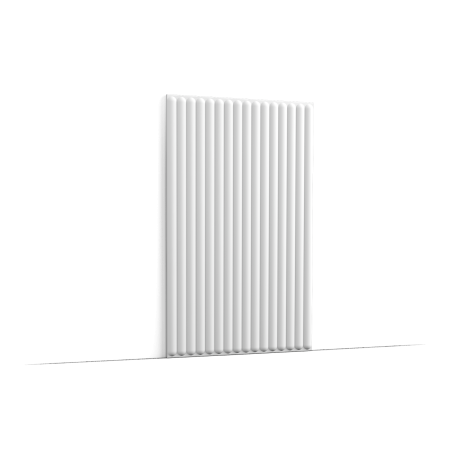 Profile decorative - panou-decorativ-3d-orac-decor-w215-hill-bead.jpg