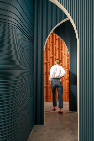 panou-decorativ-3d-riflaj-orac-wx211-2600.jpg [2]