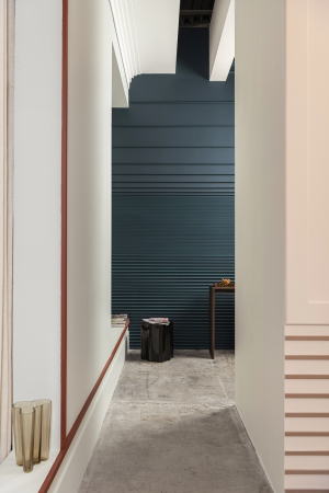 panou-decorativ-3d-riflaj-orac-wx204-perete.jpg [1]