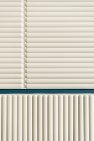 Profile decorative - panou-decorativ-flexibil-wx205f-track-orac-decor-200x25cm.jpg