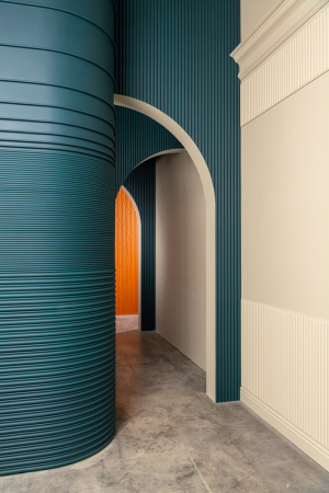 panou-decorativ-flexibil-wx205f-track-orac-decor-200x25cm.jpg [2]