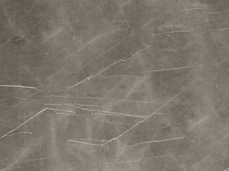 Classen Ceramin Wall Marmi Magallan Grey - Faianță SPC Ecologică și Impermeabilă pentru Pereț [1]