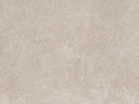 Classen Ceramin Wall Adige Classic Grey - Faianță SPC Ecologică și Impermeabilă pentru Pereți [1]
