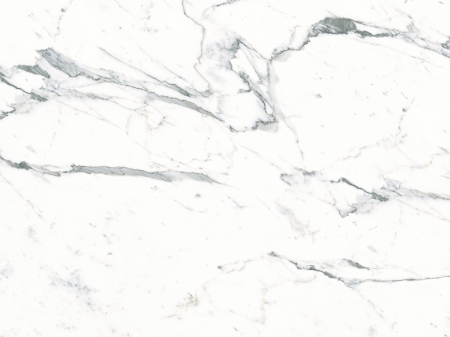 Classen Ceramin Wall Donna Onyx White - Faianță SPC Impermeabilă și Ecologică pentru Băi și Bucătări [1]