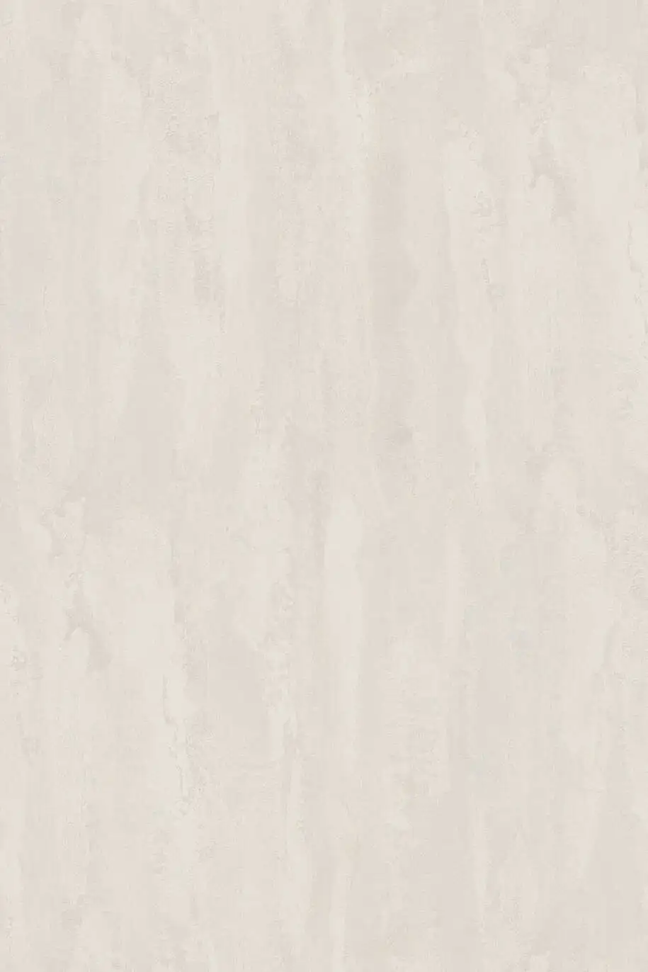 Panou decorativ SPC pentru perete Kronospan Rocko Wall R349 Silk Flow123 x 280 cm, 4 mm [4]