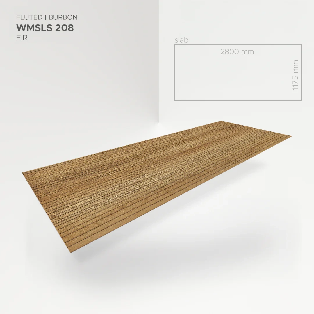 panou-riflat-spc-arbiton-fluted-bourbon [2]