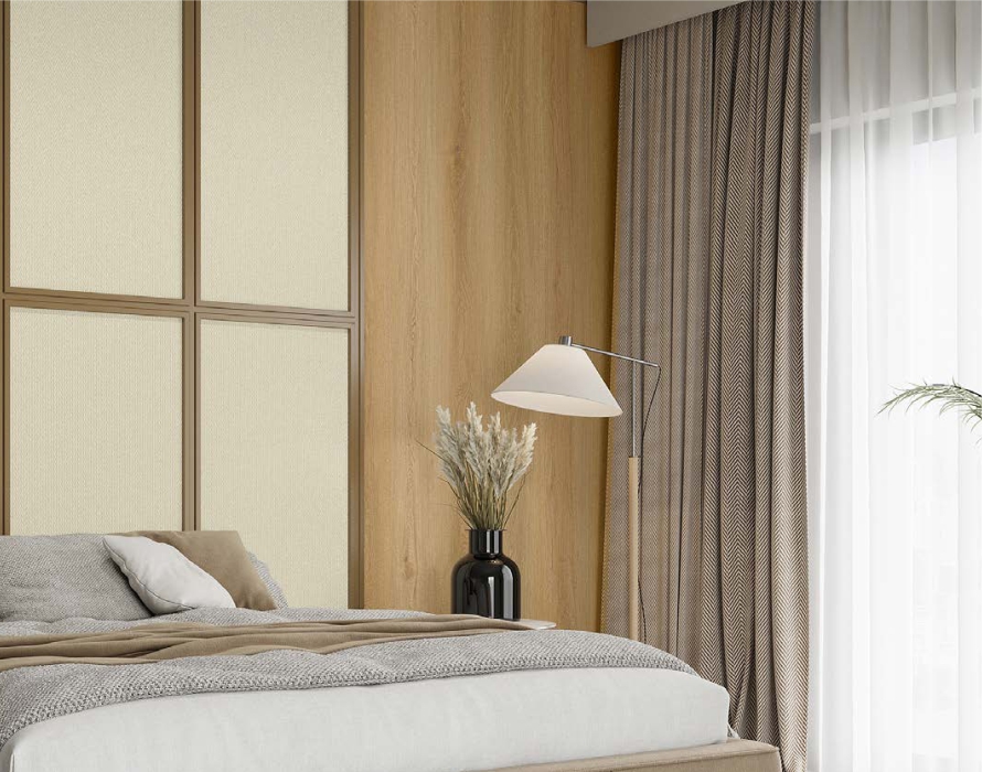 SPC Wall pentru placarea peretilor - panou-spc-arbiton-modee-beatrice-wmss205-mineral-slab.jpg