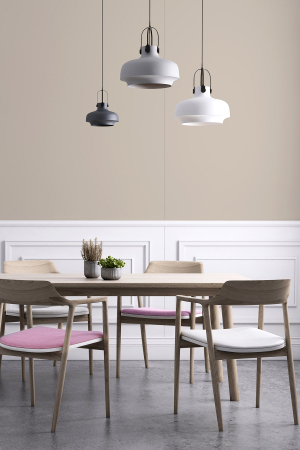 SPC Wall pentru placarea peretilor - Panou decorativ SPC Rocko Tiles 5981 Cashmere – Design modern și durabilitate de la Kronospan