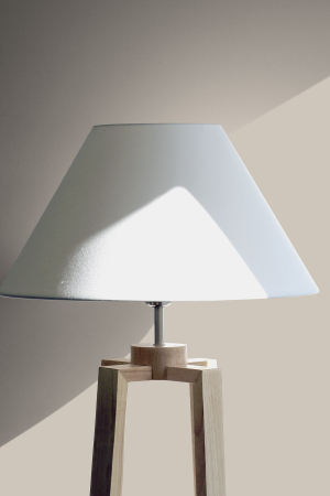 Panou decorativ SPC Rocko Tiles 5981 Cashmere – Design modern și durabilitate de la Kronospan [3]