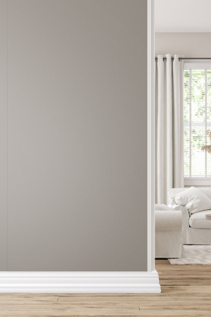 SPC Wall pentru placarea peretilor - Panou decorativ SPC Rocko Tiles R166 Greige – Design modern și durabilitate de la Kronospan