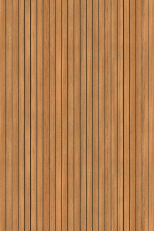 Panouri SPC Rocko Tiles R122 Yacht Wood - Decor Nautic Premium Kronospan [2]
