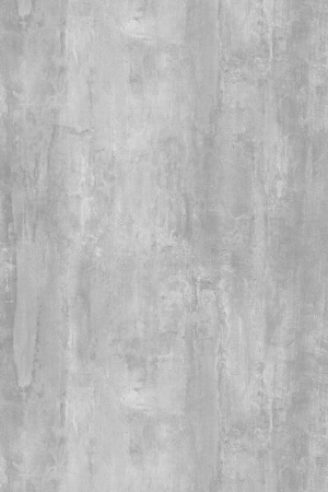 Panou decorativ SPC pentru perete Kronospan Rocko Wall R115 Brooklyn Grey e 123 x 280 cm, 4 mm [2]