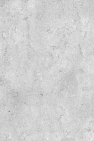 Panou decorativ SPC pentru perete Kronospan Rocko Wall R109 Concrete 123 x 280 cm, 4 mm [4]