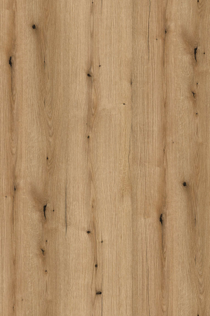 Panou SPC K365 Coast Evoke Oak - Design Natural Premium Kronospan [4]