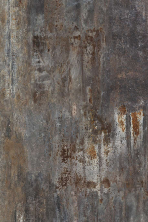 Panouri SPC Rocko Tiles R120 Native Steel - Decor Industrial Premium Kronospan [2]