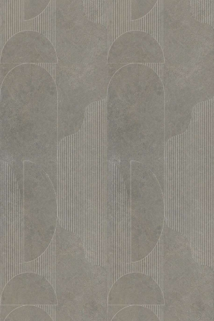anou decorativ Kronospan Rocko Tiles R156A - Atacama Fields A [1]