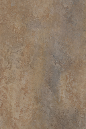 Panouri SPC Rocko Tiles K104 Rusty Copper - Decor Premium Kronospan [2]