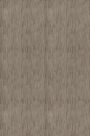Panou decorativ SPC Rocko Tiles R165B Mink Plant B – Design modern și durabilitate de la Kronospan [2]