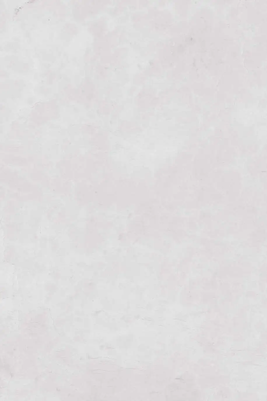 Panou decorativ SPC pentru perete Kronospan Rocko Wall R119 Crema Valpolicella 123 x 280 cm, 4 mm [2]