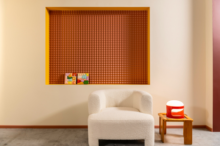 panou-decorativ-w115-slope-orac-decor-200x25cm.jpg [1]