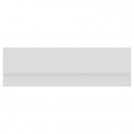 Masti, sisteme de sustinere si sifoane - PANOU FRONTAL CADA ACTIVE 1600