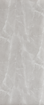 panou-spc-arbiton-monza-white-wms520c.jpg [1]
