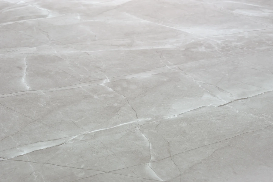 SPC Wall pentru placarea peretilor - panou-spc-arbiton-monza-white-wms520c.jpg