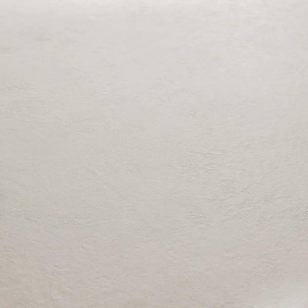 panou-spc-arbiton-mono-grey-wmt541c.jpg [1]