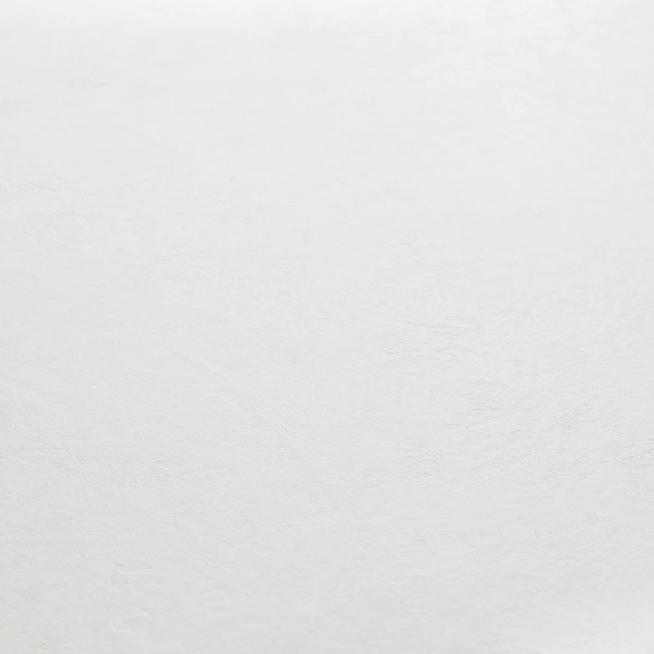 panou-spc-arbiton-mono-white-wmt512c.jpg [1]