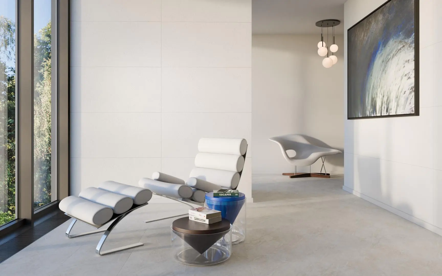 SPC Wall pentru placarea peretilor - panou-spc-arbiton-mono-white-wmt512c.jpg