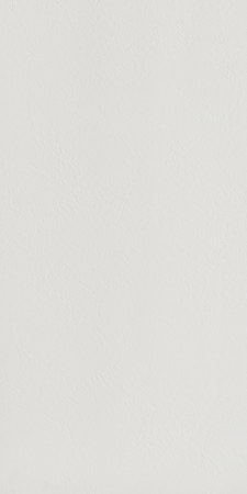 panou-spc-arbiton-mono-white-wmt512c.jpg [2]