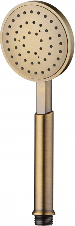 Baie - Pară de duș, 1-funcție