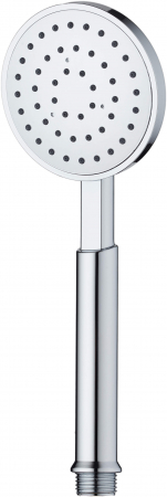 Baie - Pară de duș, 1-funcție