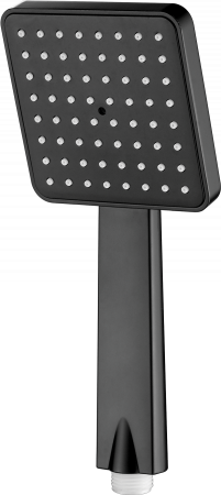 Sisteme de dus - Pară de duș, 1-funcție