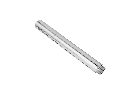 Para dus - Para dus tubulara Inula, 2 functii, crom