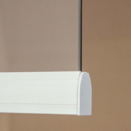 PARAVAN CADA SCREEN PRO 810/1400 [3]