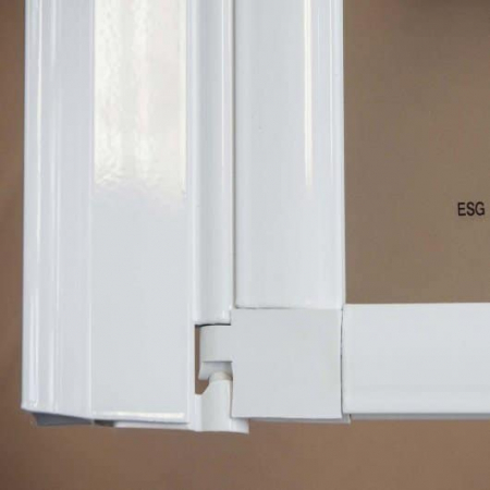 PARAVAN CADA SCREEN PRO 810/1400 [4]