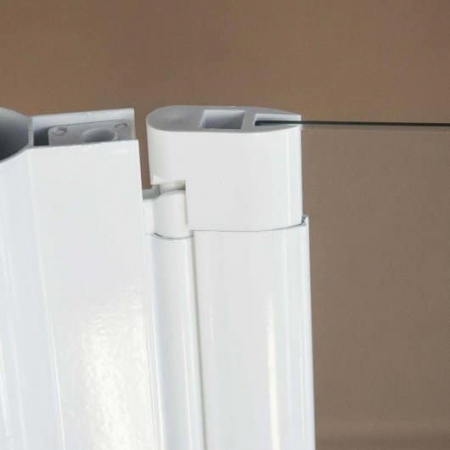 PARAVAN CADA SCREEN PRO 810/1400 [2]