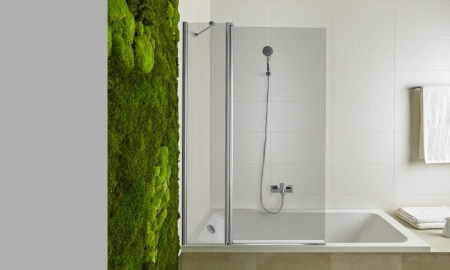 Paravane de cada - PARAVAN CADA NEW STEP 120X150