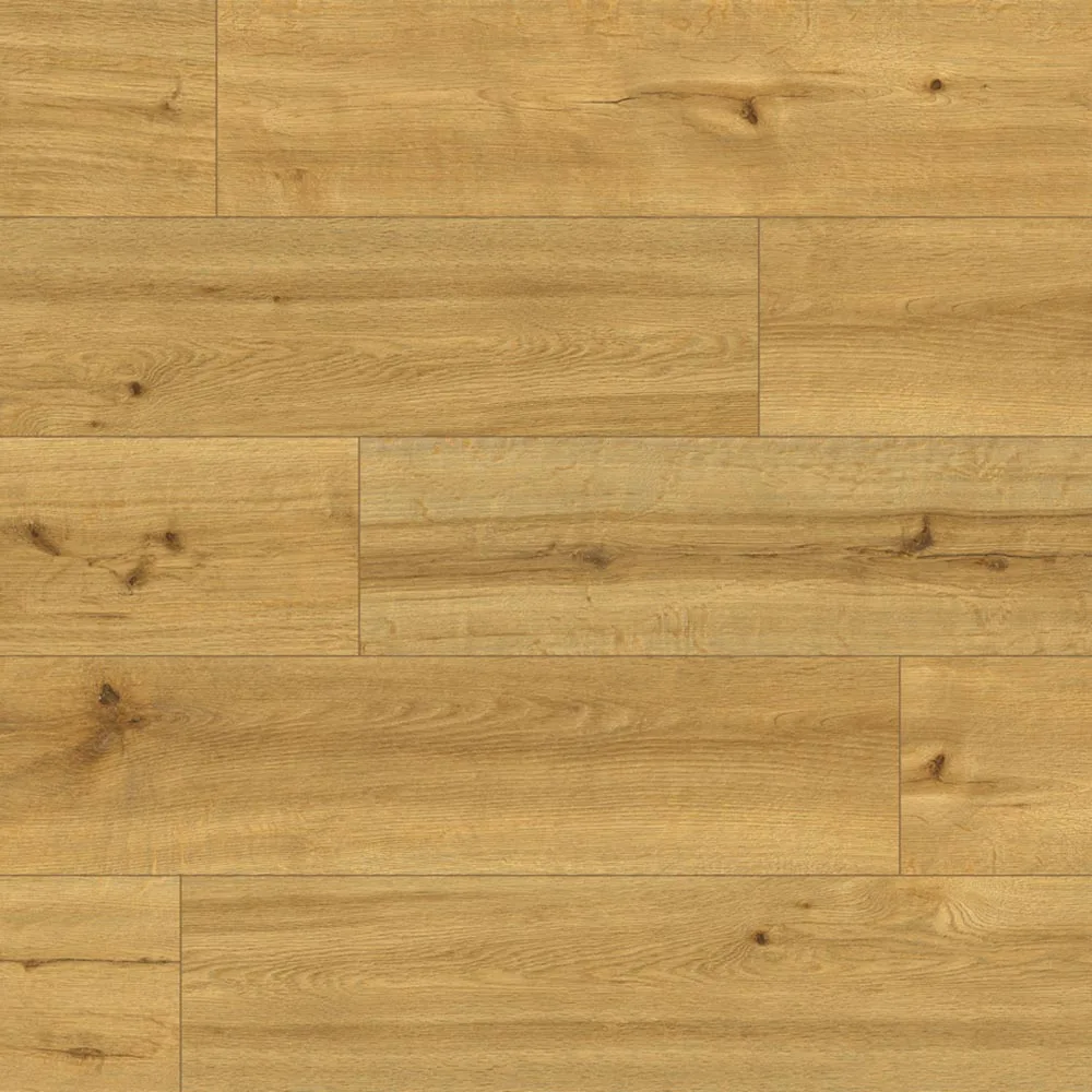 Parchet SPC - Parchet Classen Ceramin Bengali 65140 Waterproof | Caprice Decor ®