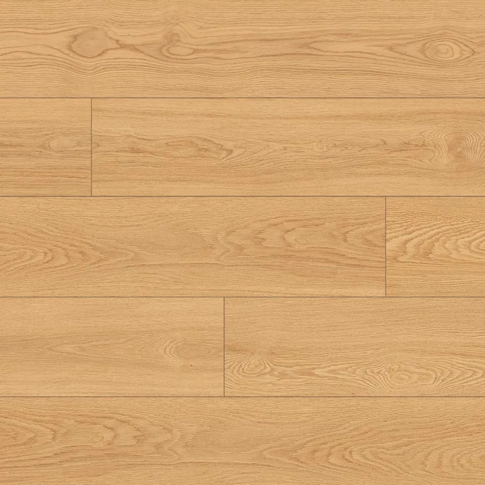 Parchet SPC - parchet-classen-ceramin-flooring-remus-66150-waterproof.jpg