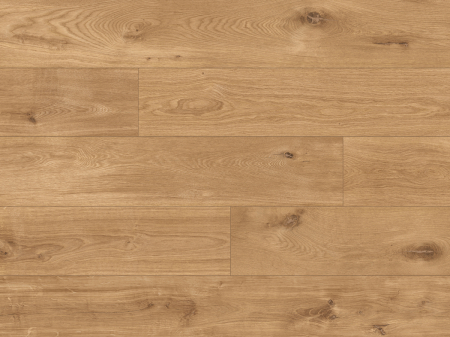 Parchet - parchet-rigid-classen-ceramin-safari-65144-waterproof.jpg