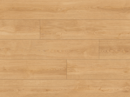 Parchet - parchet-classen-ceramin-spc-andalusian-65138-waterproof.jpg