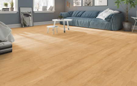 parchet-classen-ceramin-spc-andalusian-65138-waterproof.jpg [1]