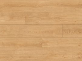 Parchet SPC - parchet-classen-ceramin-spc-andalusian-65138-waterproof.jpg