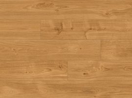 Parchet SPC - parchet-classen-ceramin-spc-cathrine-66174-waterproof.jpg