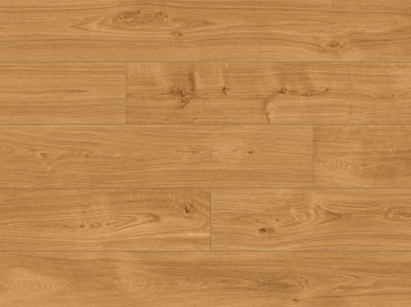 Parchet - parchet-classen-ceramin-spc-cathrine-66174-waterproof.jpg